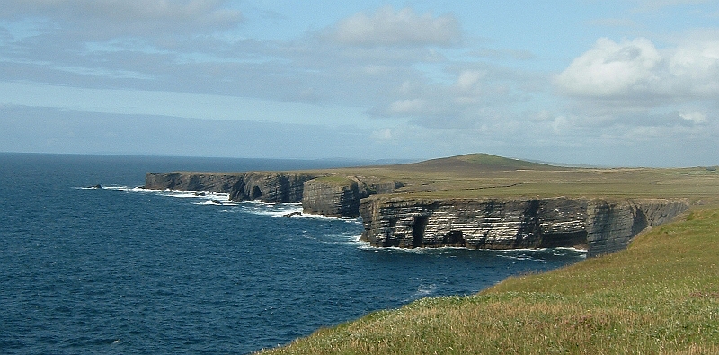 Loop Head 2.JPG